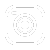 Instagram icon