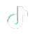 TikTok icon